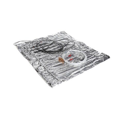 Alto-Shaam ELEMENT, FOIL HEAT PAD, HSM-48 5022840R